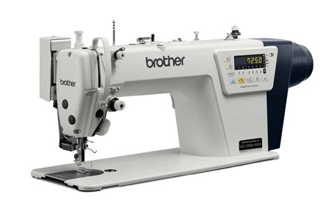 Brother 7250a